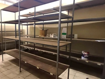 Commercial Property