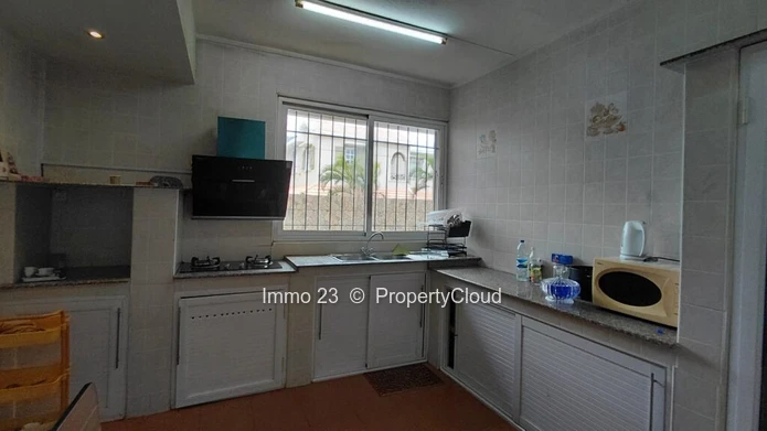 House for rent