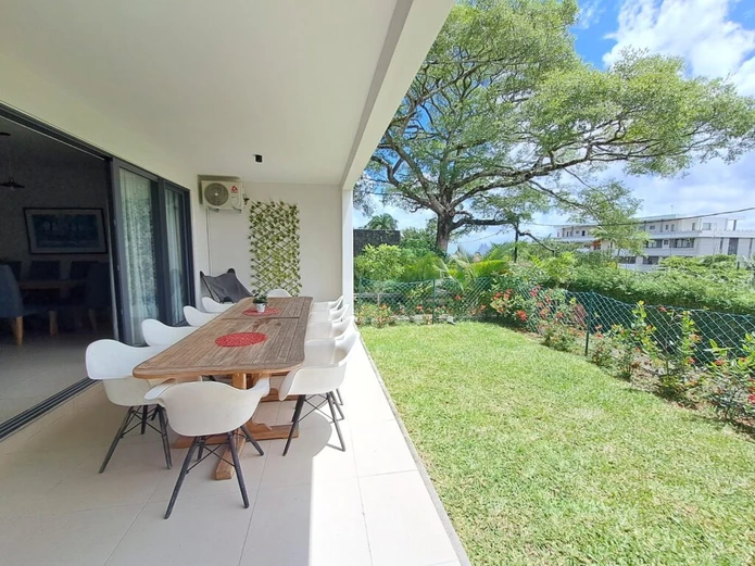 Duplex a vendre