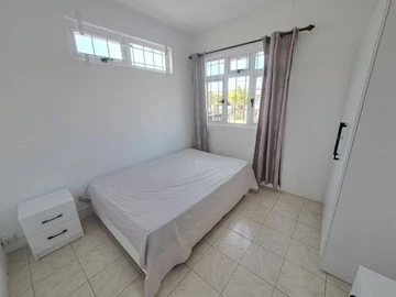 2 Bedroom Townhouse, Duplex