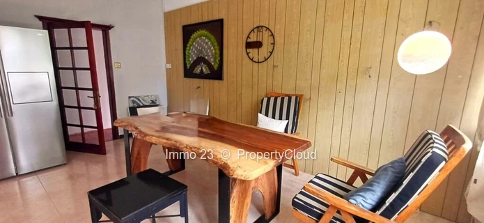 Office for rent