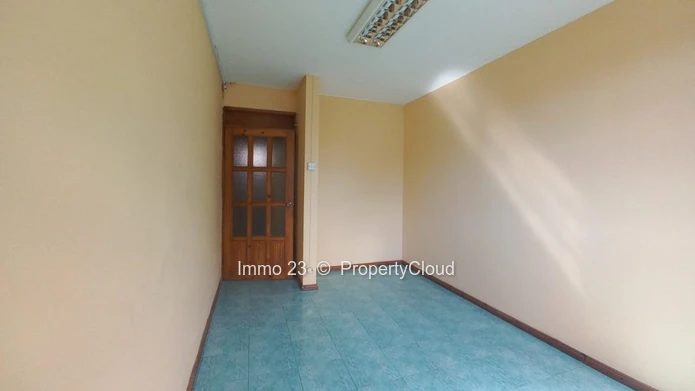 Office for rent