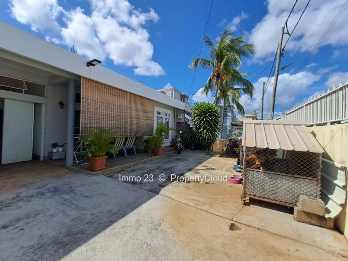 House for sale