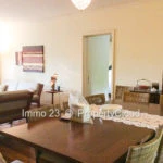 Maison a vendre