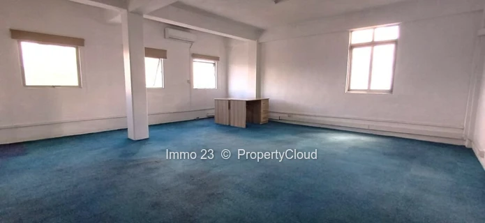 Offfice for rent
