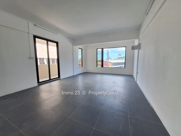 Office for rent