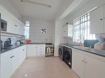 Commercial Property