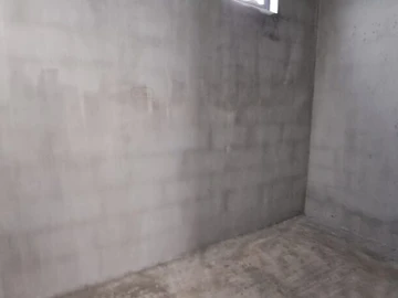 3 Bedroom Townhouse, Duplex