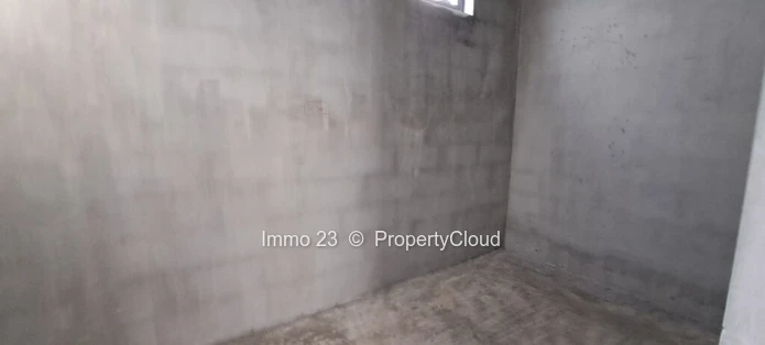 Duplex a vendre