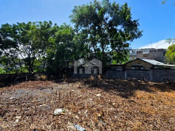 Residential Land