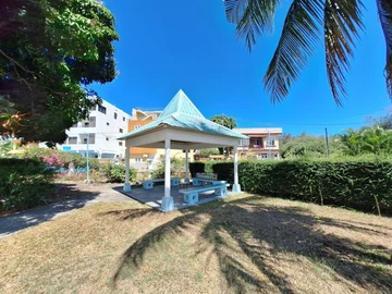 3 Bedroom Townhouse, Duplex