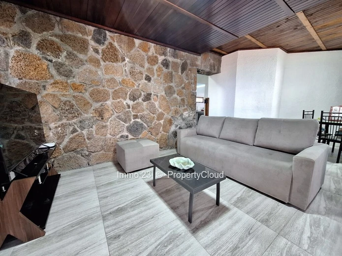 House for rent
