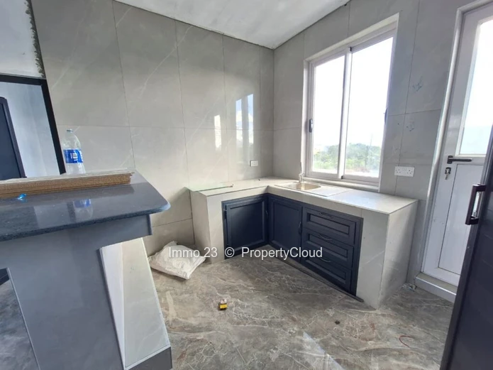 Appartement a louer