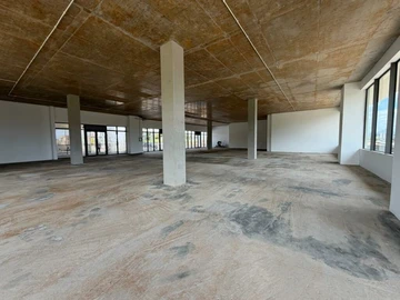 Commercial Property