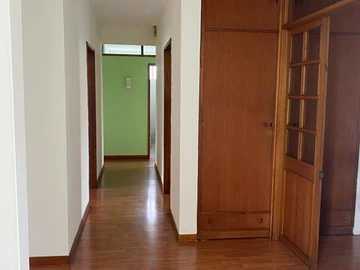 Maison de 6 Chambres