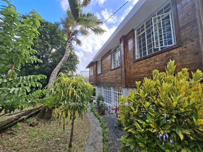 House for sale
