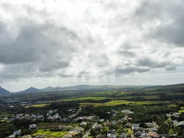 Residential Land