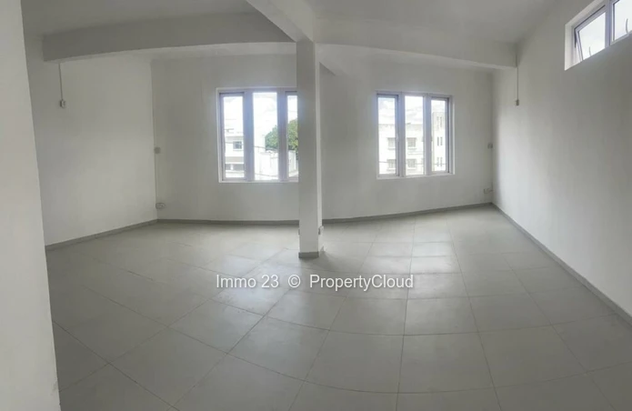 Office for rent