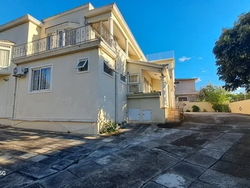 Maison de 5 Chambres