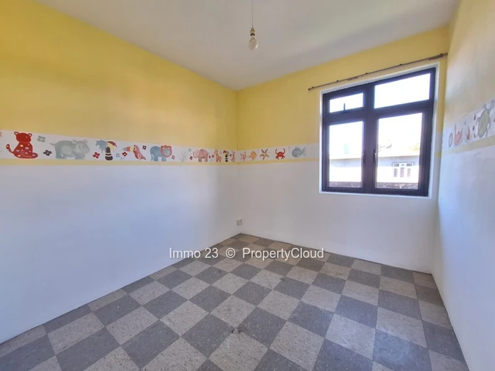 House for sale