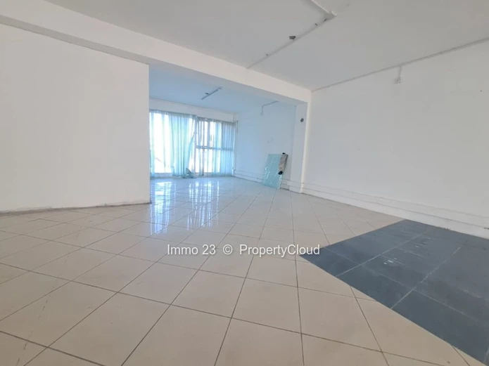 Office space for rent