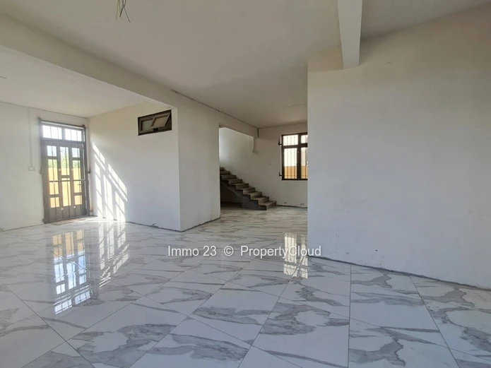 Office for rent