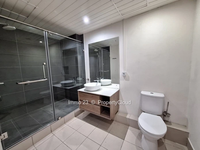 Office for rent