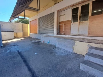 5 Bedroom Apartment