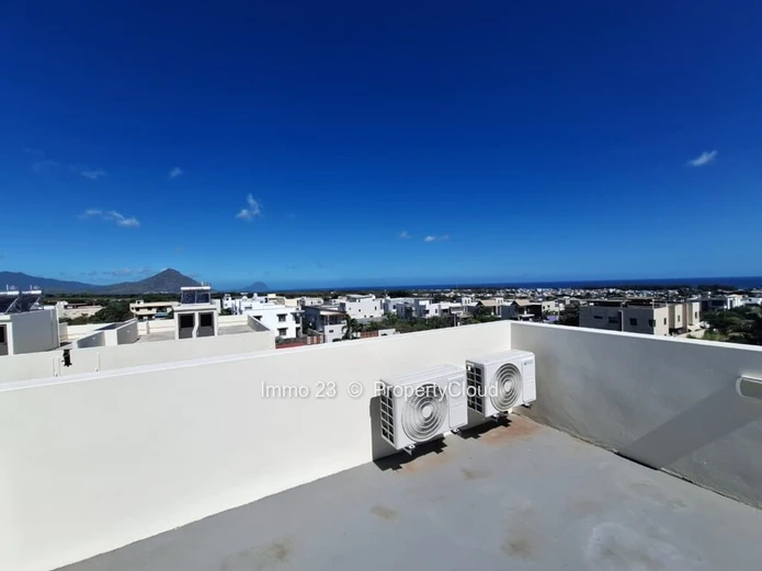 Duplex for sale
