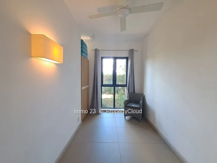 Appartement a  louer