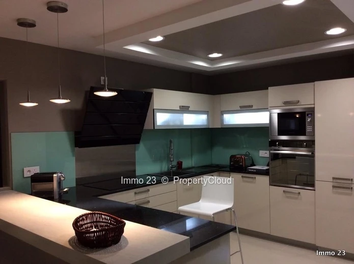REF-AP347312L – Appartement en Location à Beau Bassin
