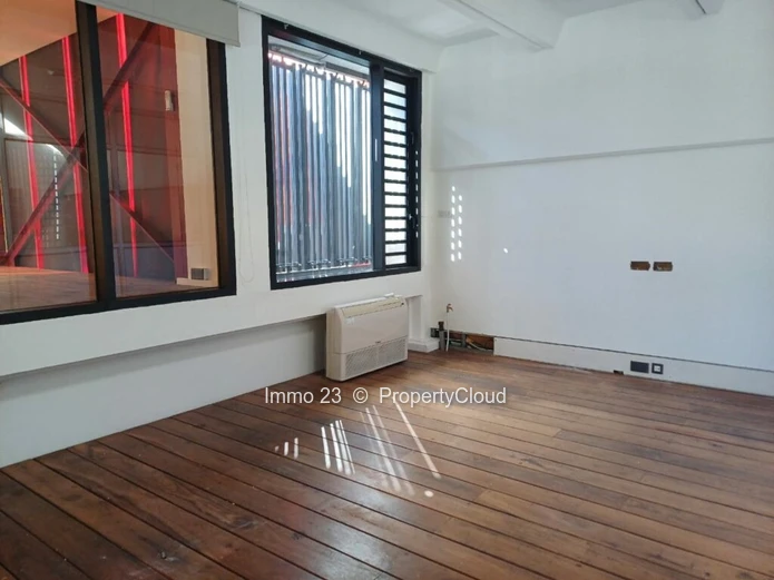 Office for rent