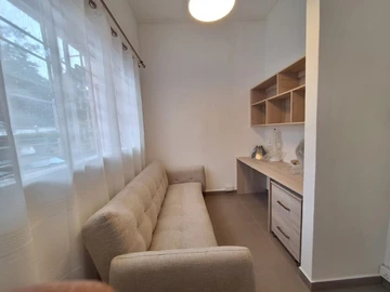 Appartement de 2 Chambres