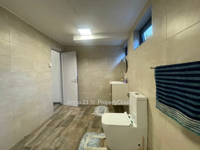 Office for rent