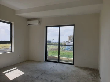 4 Bedroom Apartment