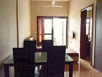 Studio