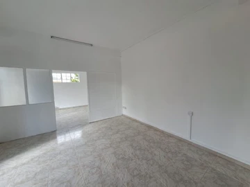 Commercial Property