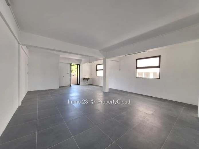 Office for rent