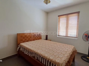 6 Bedroom Townhouse, Duplex