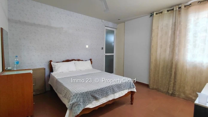 House for rent