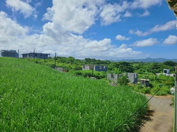 6 Bedroom House