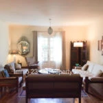Maison a vendre