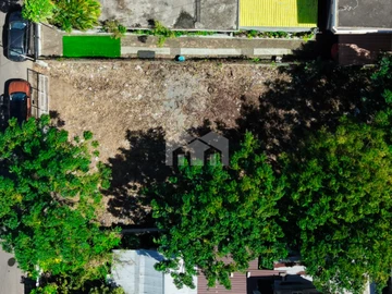 Residential Land