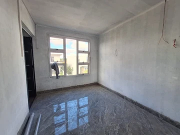 Appartement de 2 Chambres