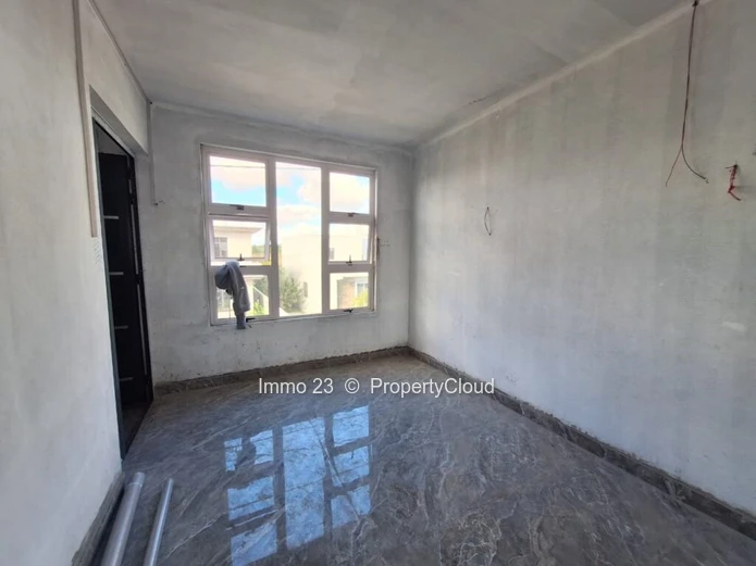 Appartement a louer