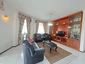 Commercial Property