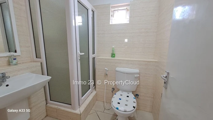REF-MA347901L – House for Rent at Ebene