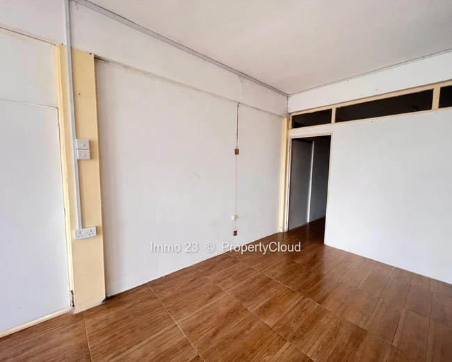 Office for rent