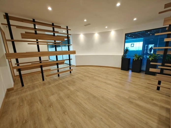 Office for rent
