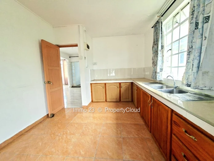 House for sale